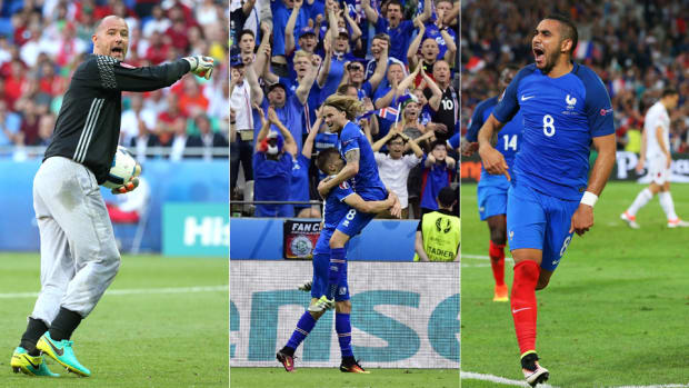kiraly-iceland-payet-euro.jpg
